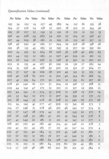 invisible landscape-30.jpg